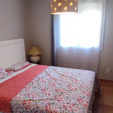 Villa la Ciotat * La Ciotat